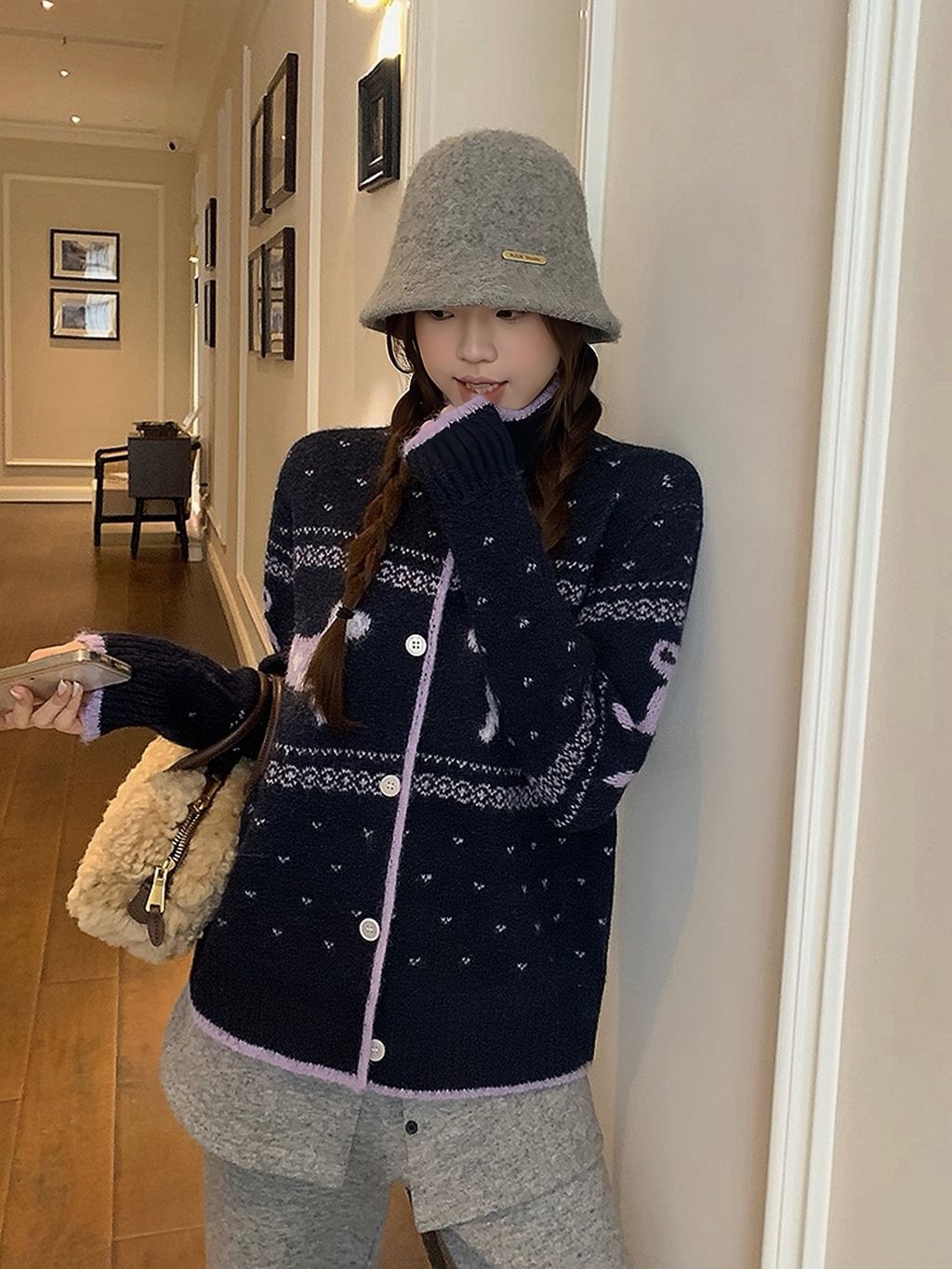 9c194ced7c961c8d425655b0937e4bdc