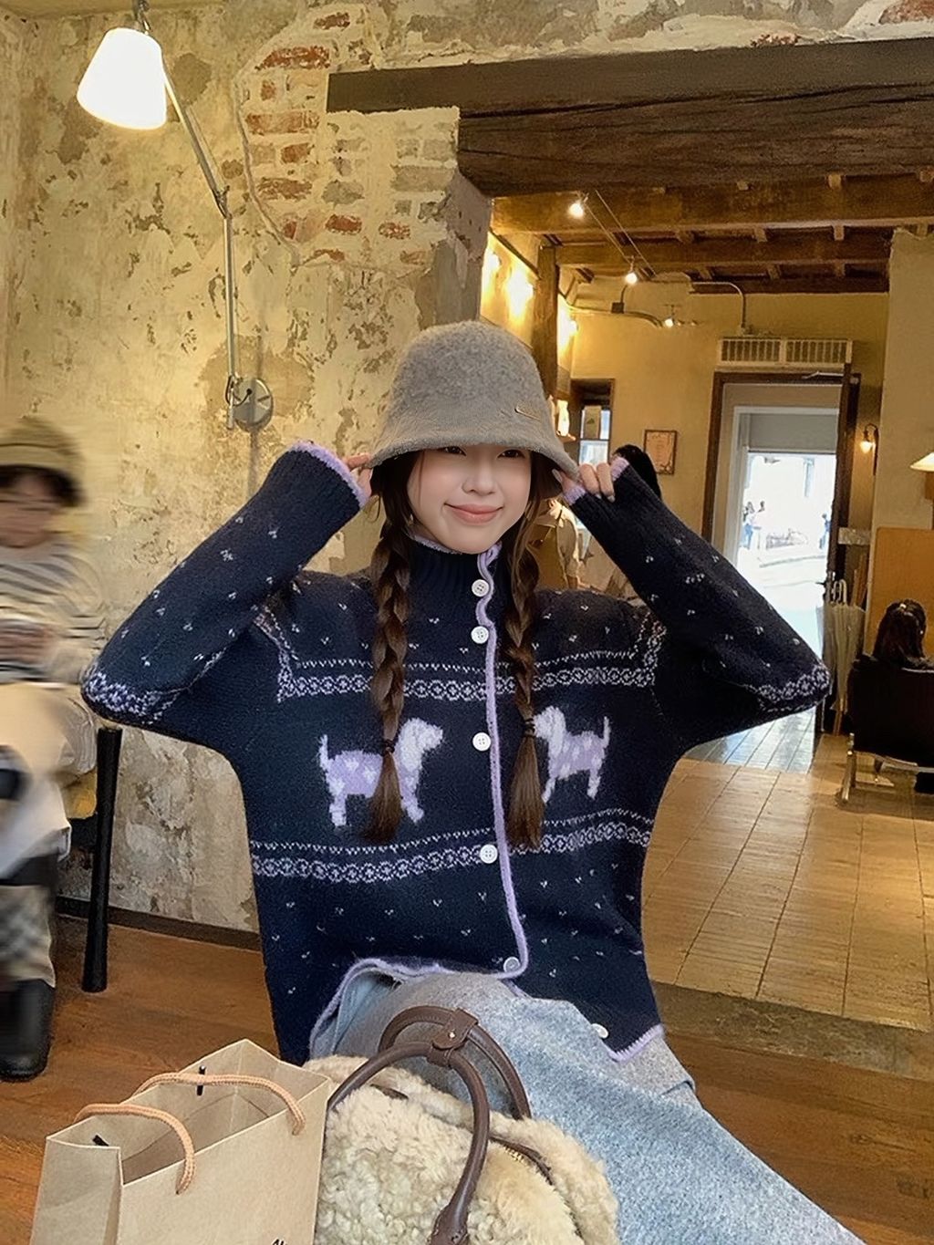 83a05a0504d050d8ff323672b14b8a5a