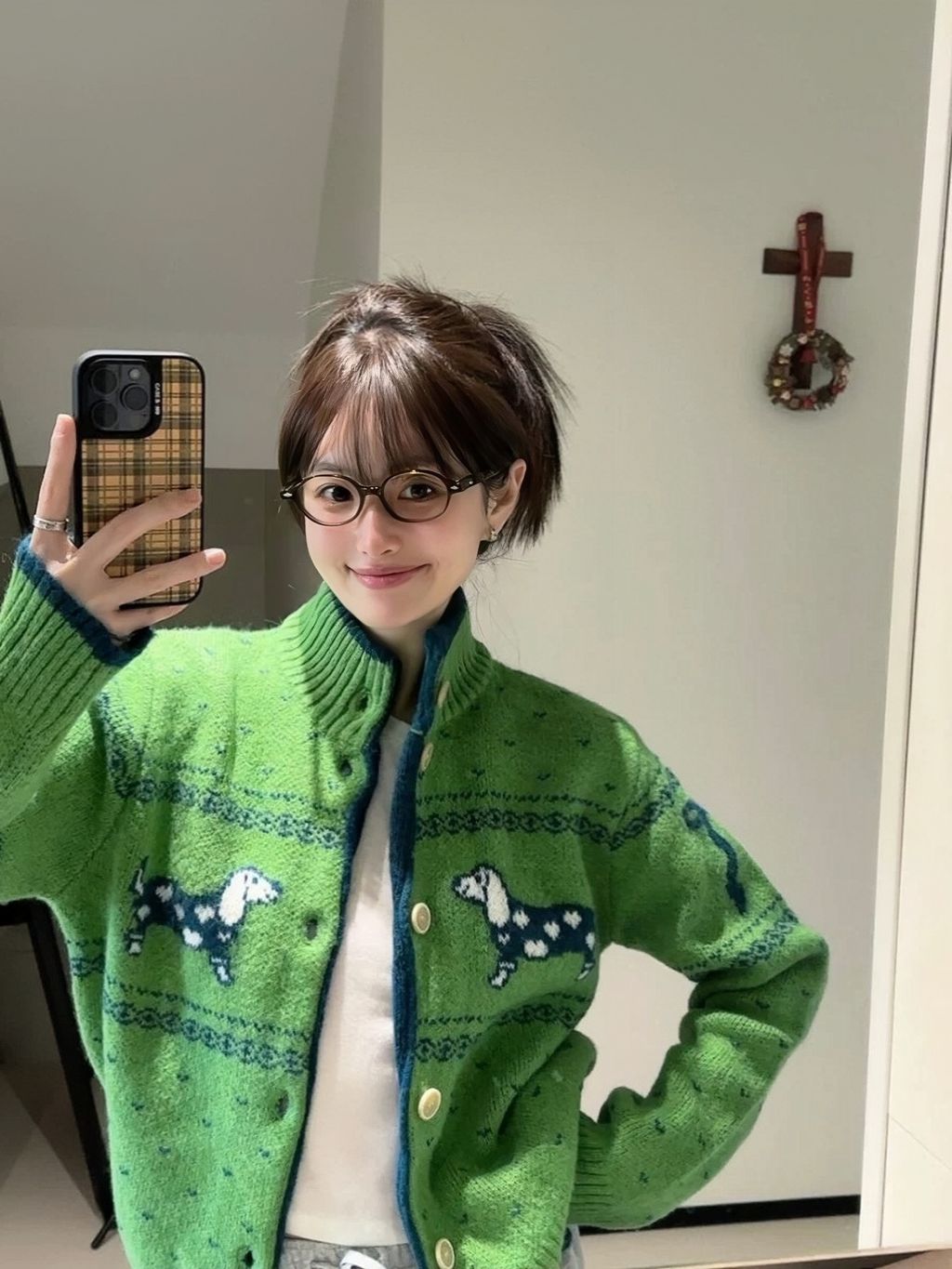 e11a80a2a5db85a77cd6b6335d61d154