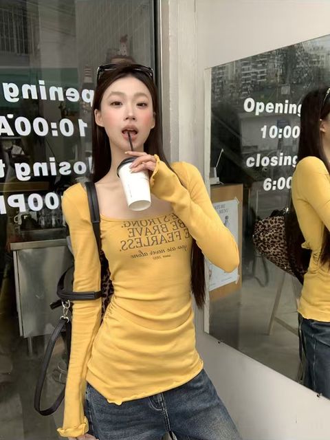 ee4cd88e3784d037f604b5b5635f6287