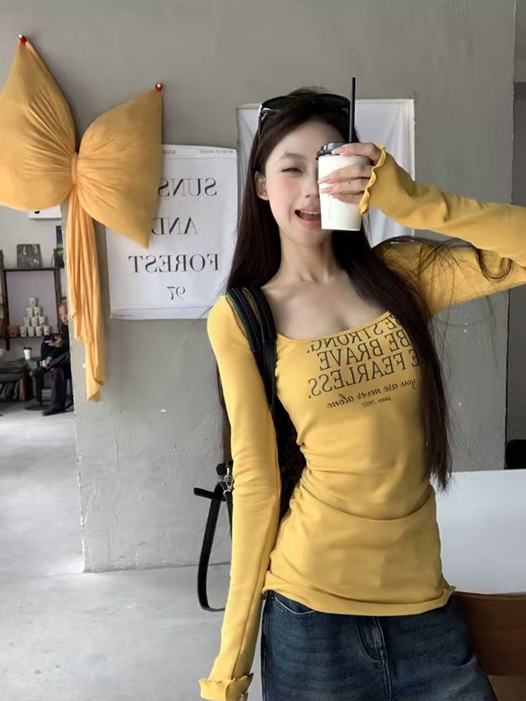 73f14f65c7b05dc43636be4e9a2013ed