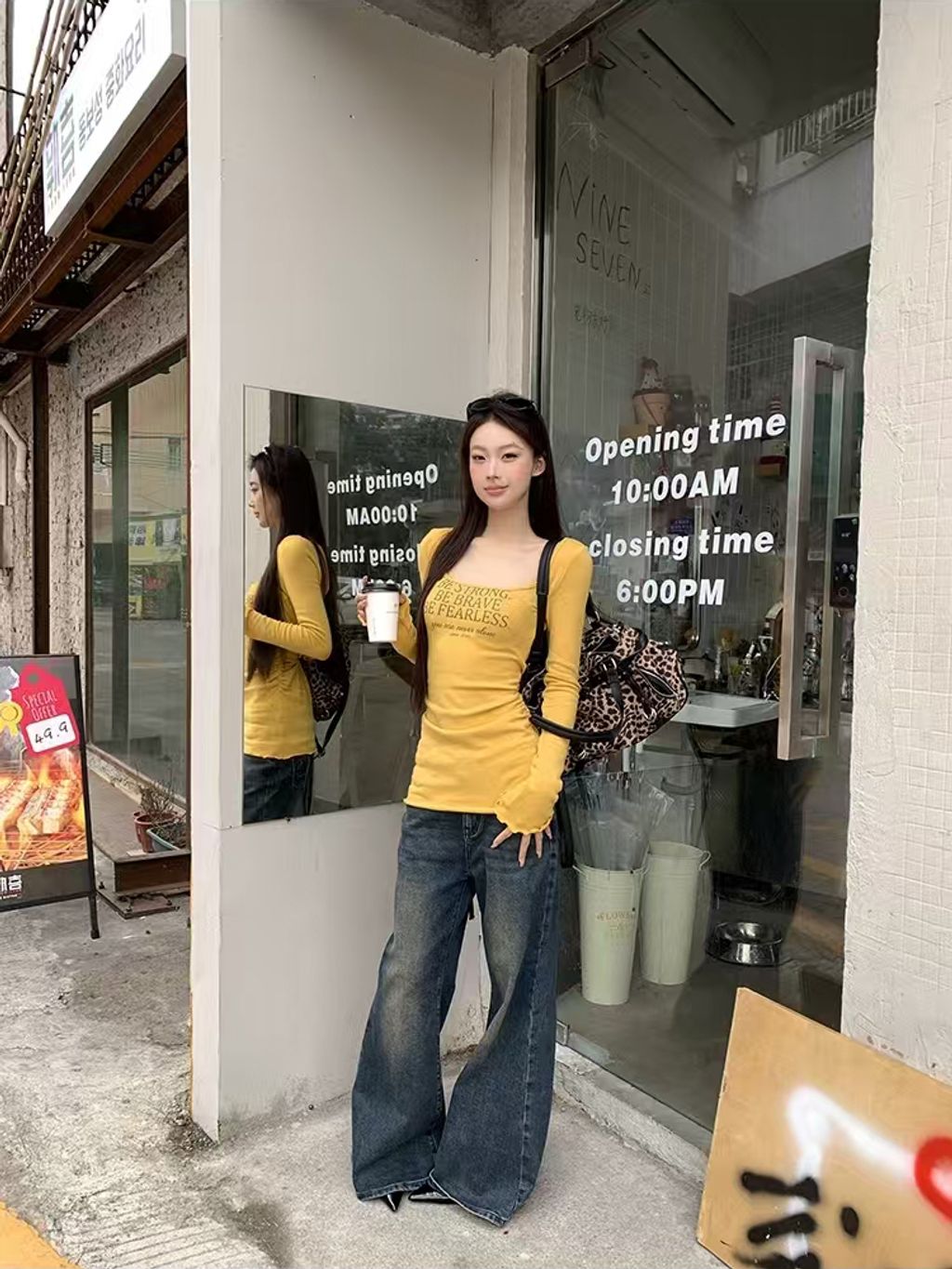 6bf84a511ebe03548f9c2511ea49375a