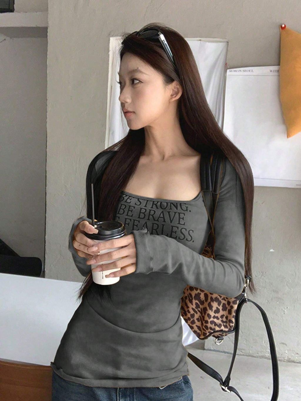 c0e0b7fd2483ba0988f124dd81559ce8