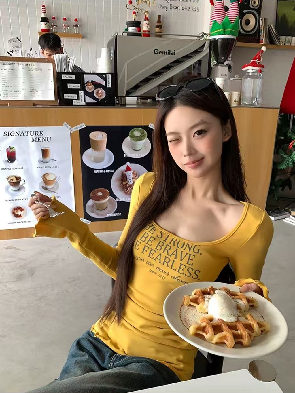 9aa53158ec615e063ed3fbe0a15aed0c