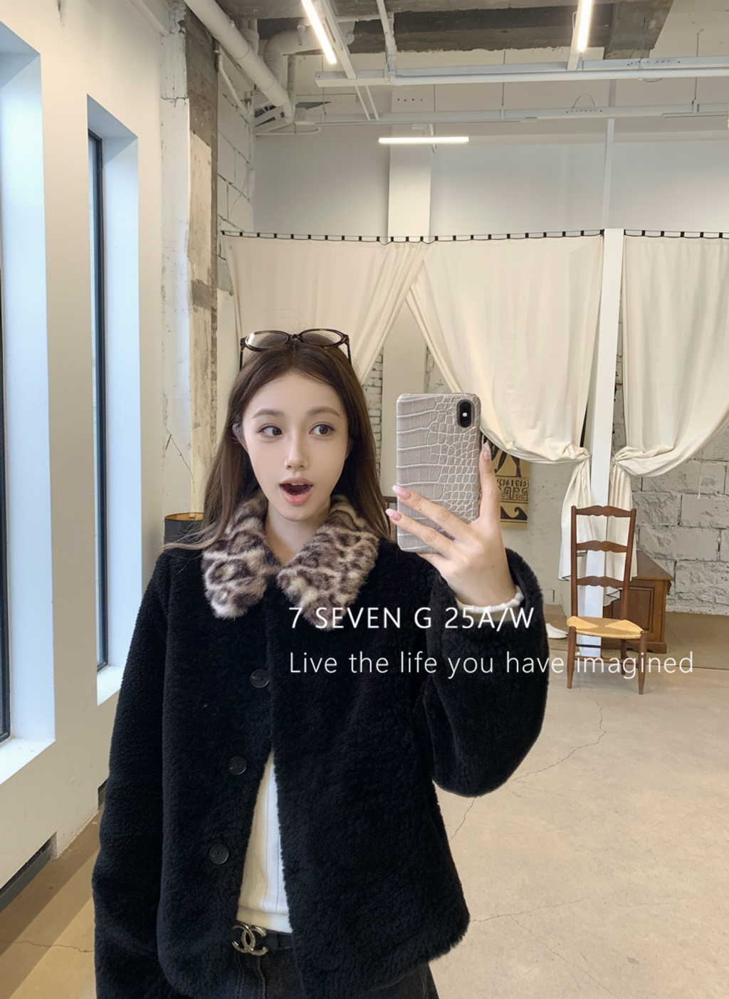 d5e9583770adae5f8010c41d0a0f33b5