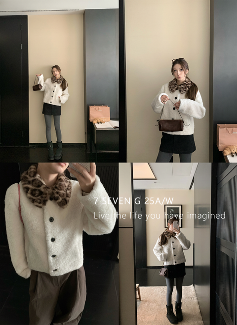 1e43448778d9eed62286c8c241b43650