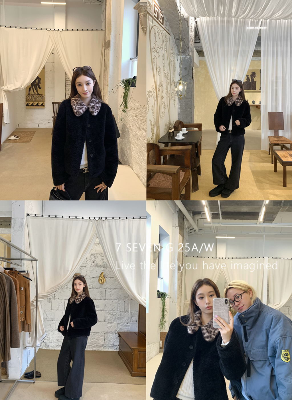 a9ba30303ac95616b5cfd82a4d6dcd8f