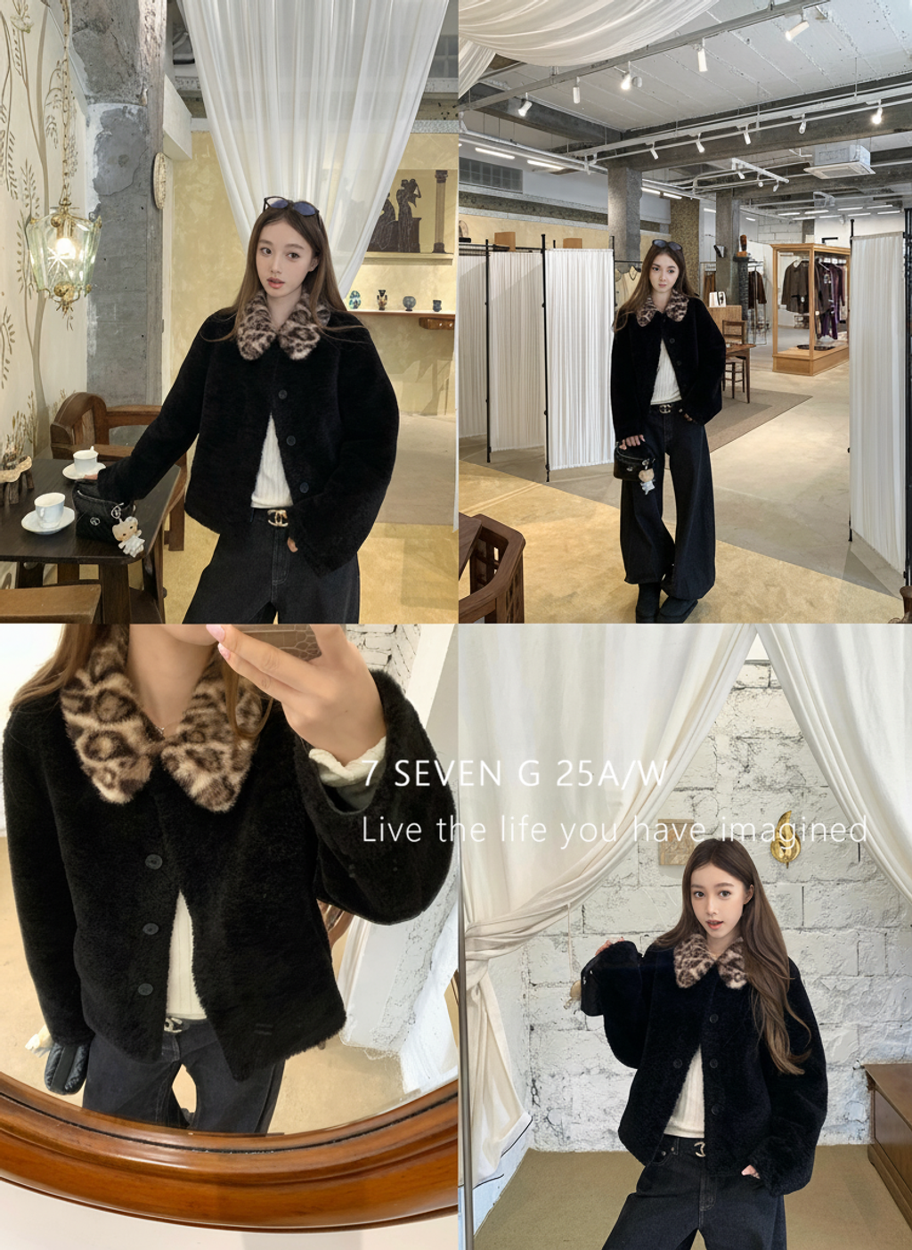 338516057b299120f5c93573f74c9270