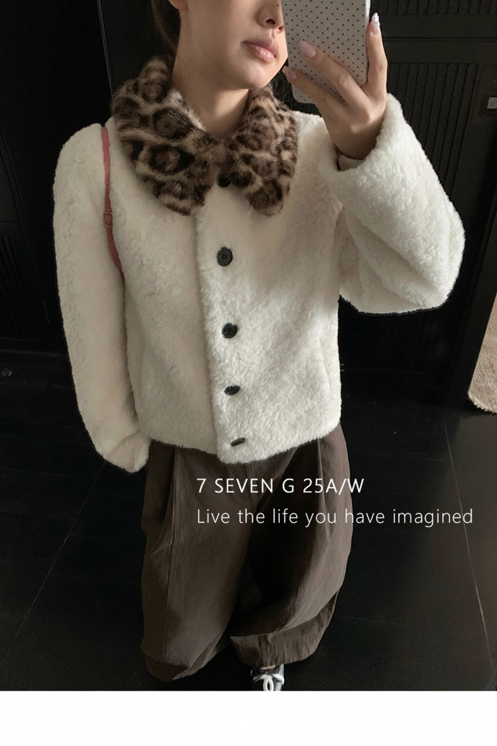 7c420e596851f33377e70ec183e5595c