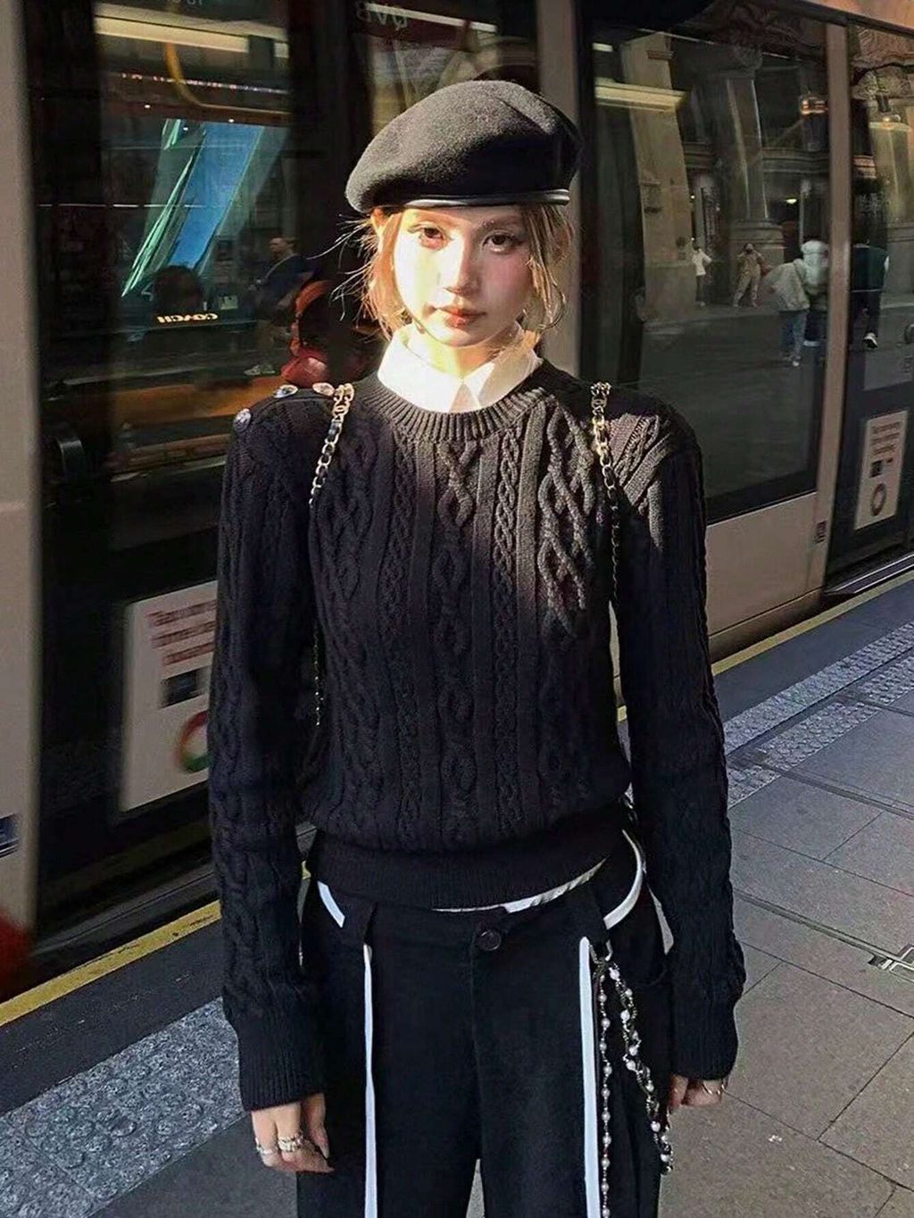 94f3c7810d7bb3379005f9fae9b56983