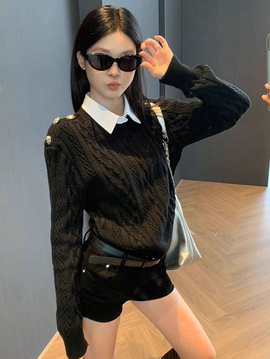 261b4444f7d19b9af59d11f723339c46