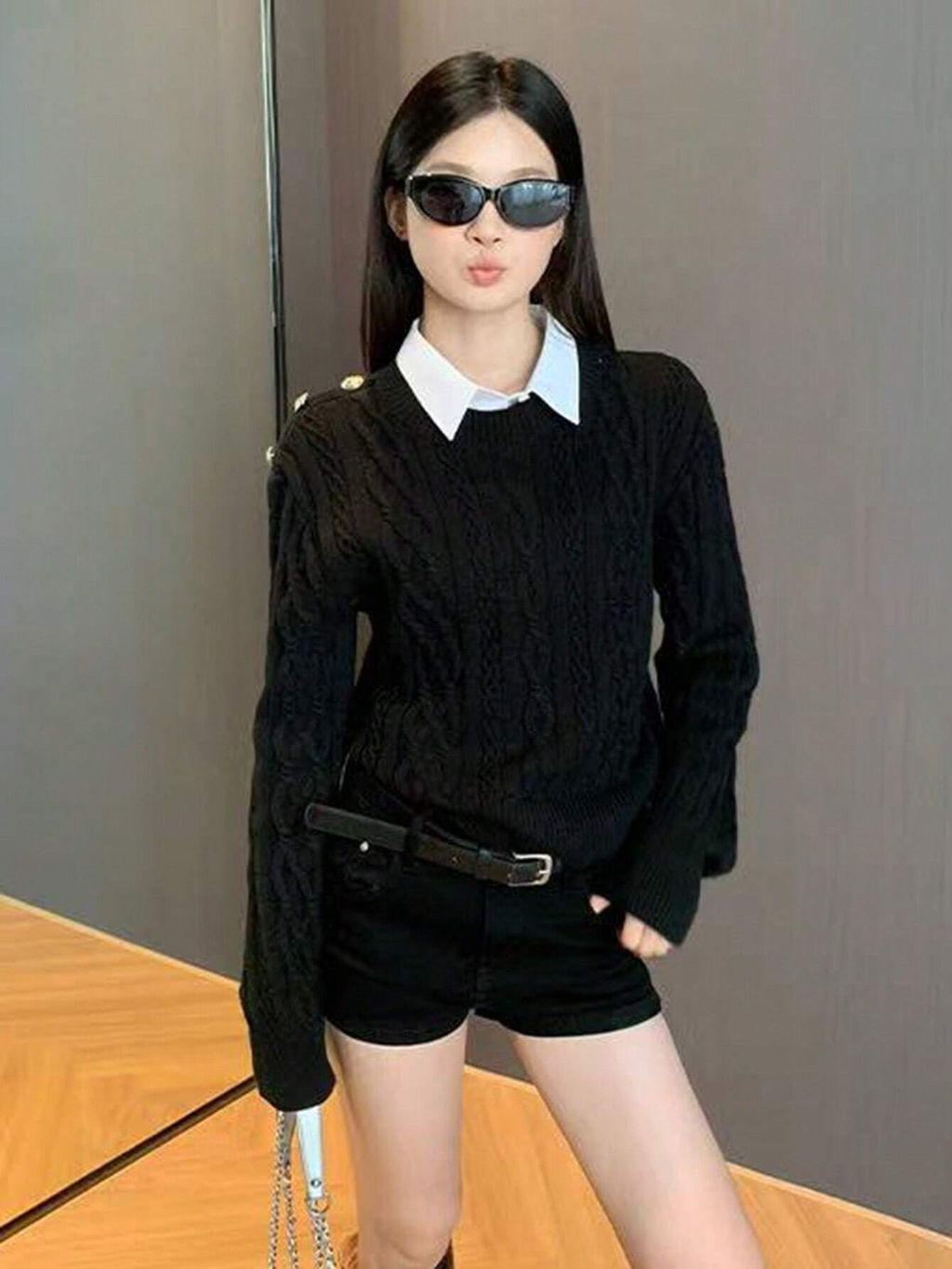 473f16cb18333e663a166781958ce3f1