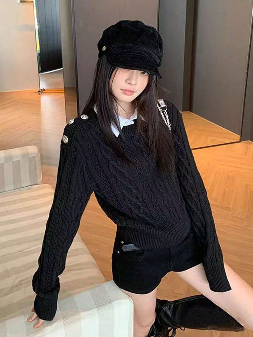 d362dd77cef98bcb8c44e4a02dc82fce