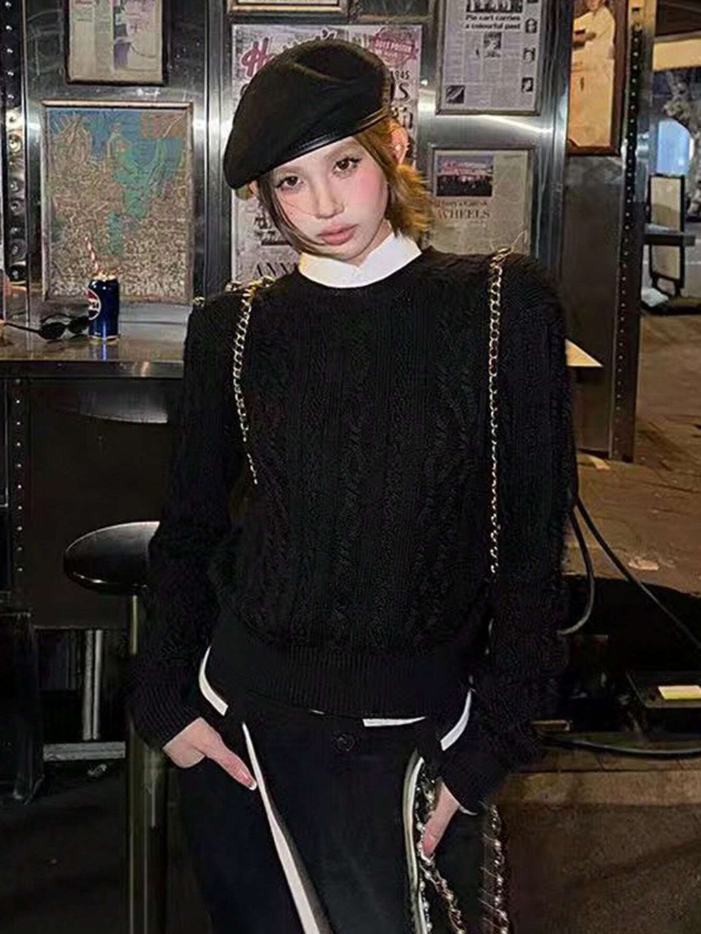 386834f1f9cbe3939d145ae1593555e1