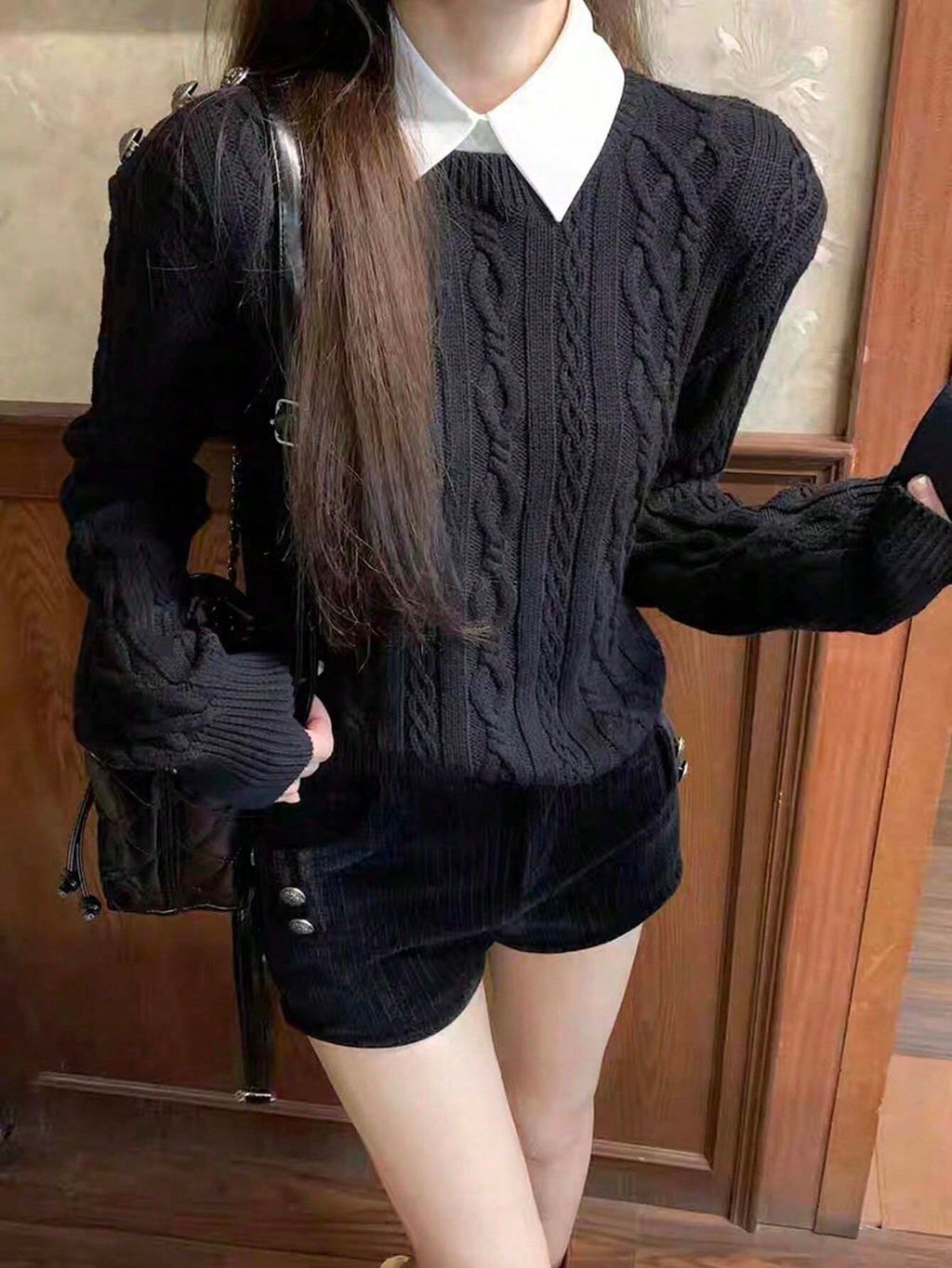 76dce8ecdef75e6a64475723bb5c8094