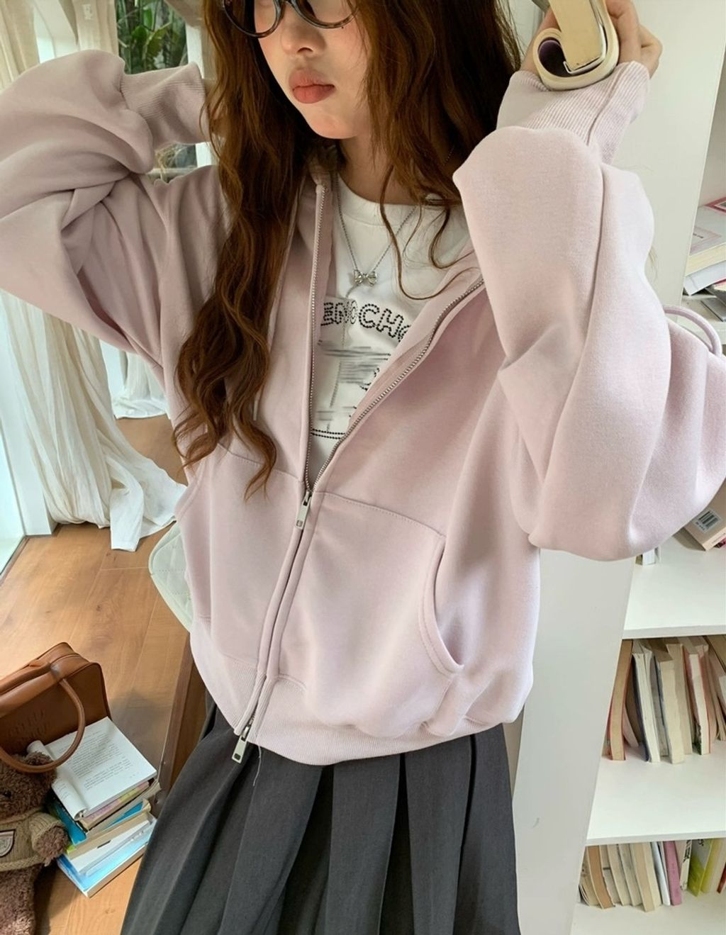 1d4c289c5f910de4d988ee0e770cd766