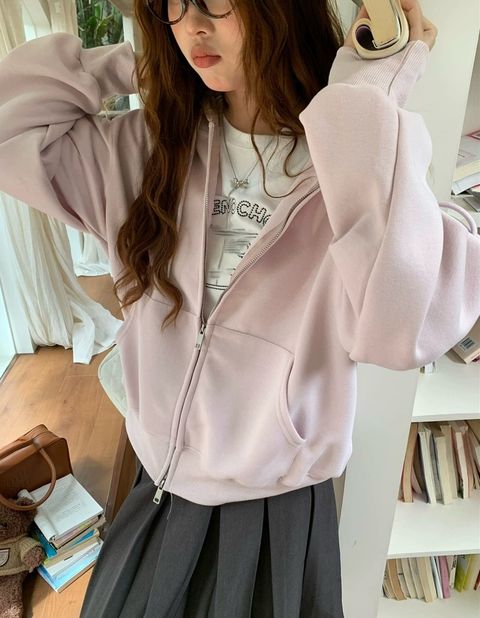 1d4c289c5f910de4d988ee0e770cd766