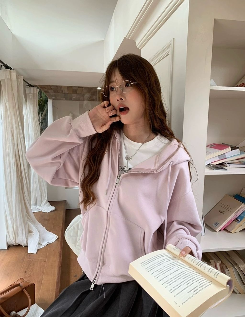 0c0035f162d73f082434a1dcd27920fb