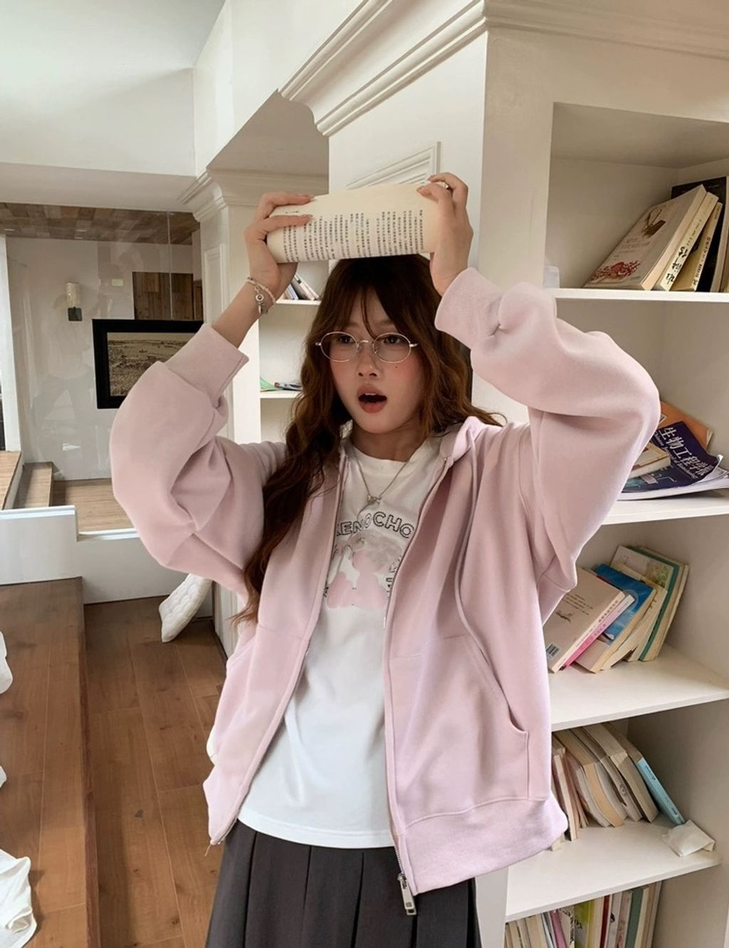 3c513783ebbe8b779c0f04c589106ab1