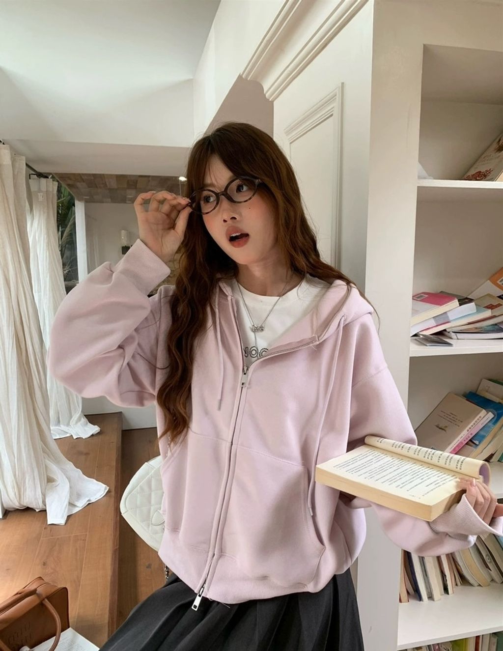 83d5ccb163d3136c3baf3abf116736ba