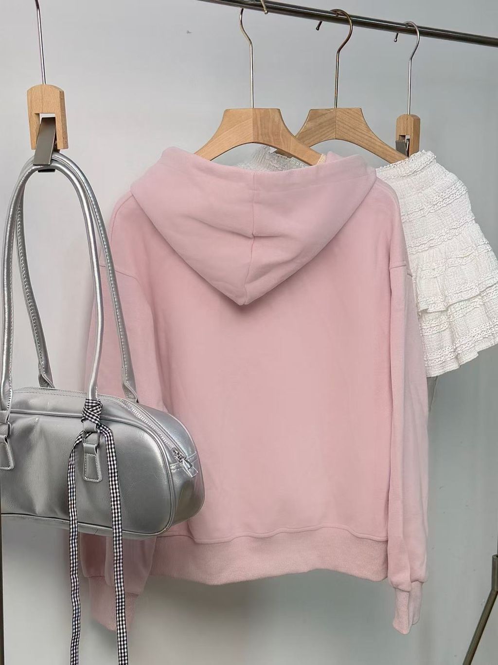 2247db80a18583b9ef574a858aec149b