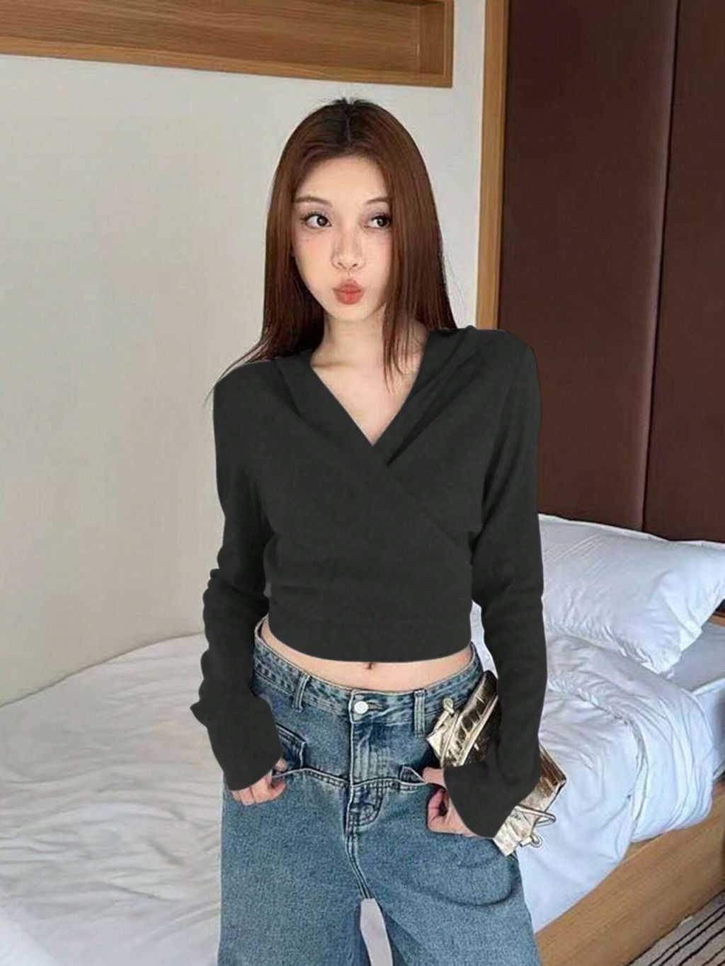 54f696378c1b58275e30287fc6ecb195