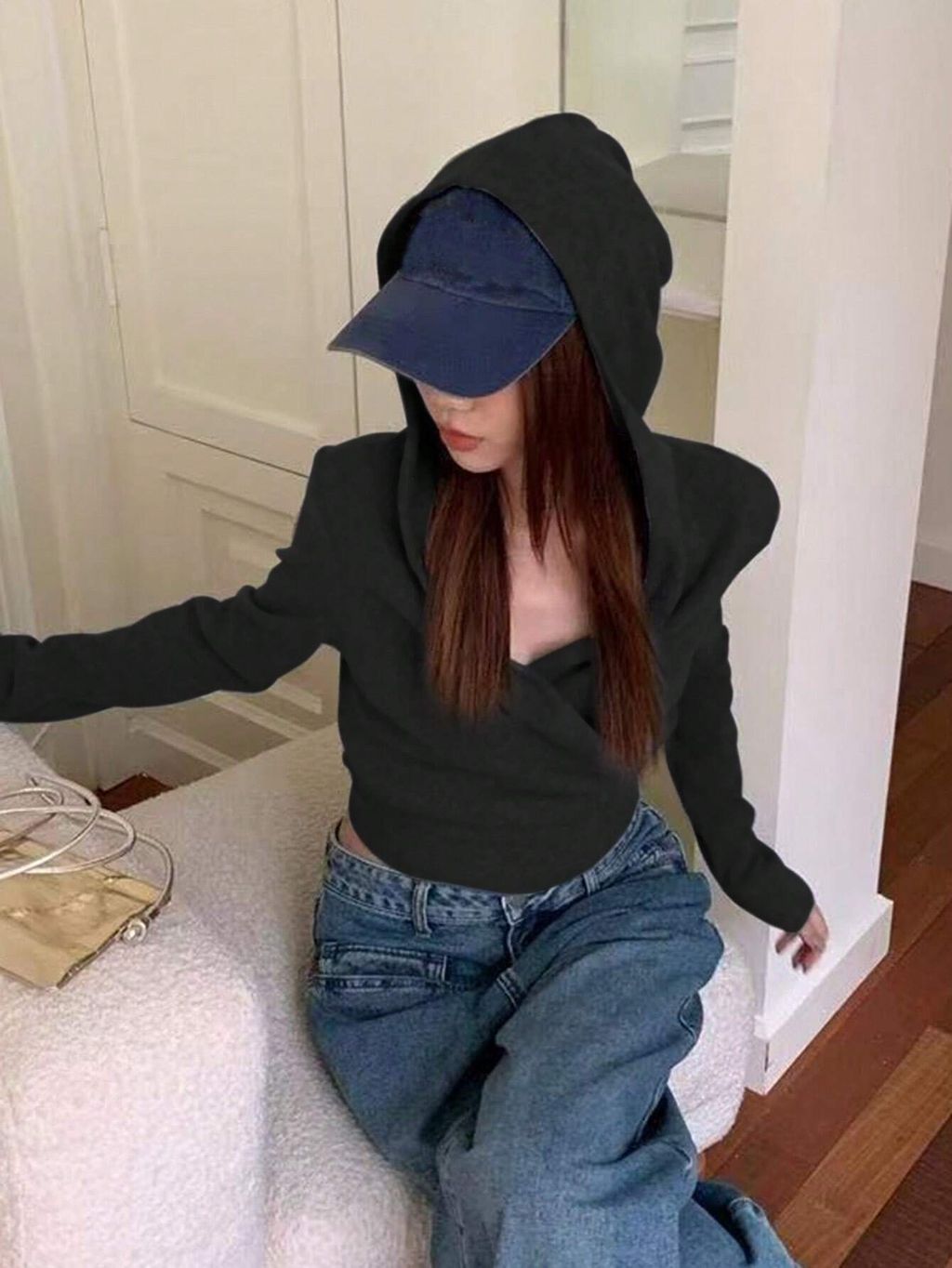 c18e4d0c77986e54694169ba34dc1d12