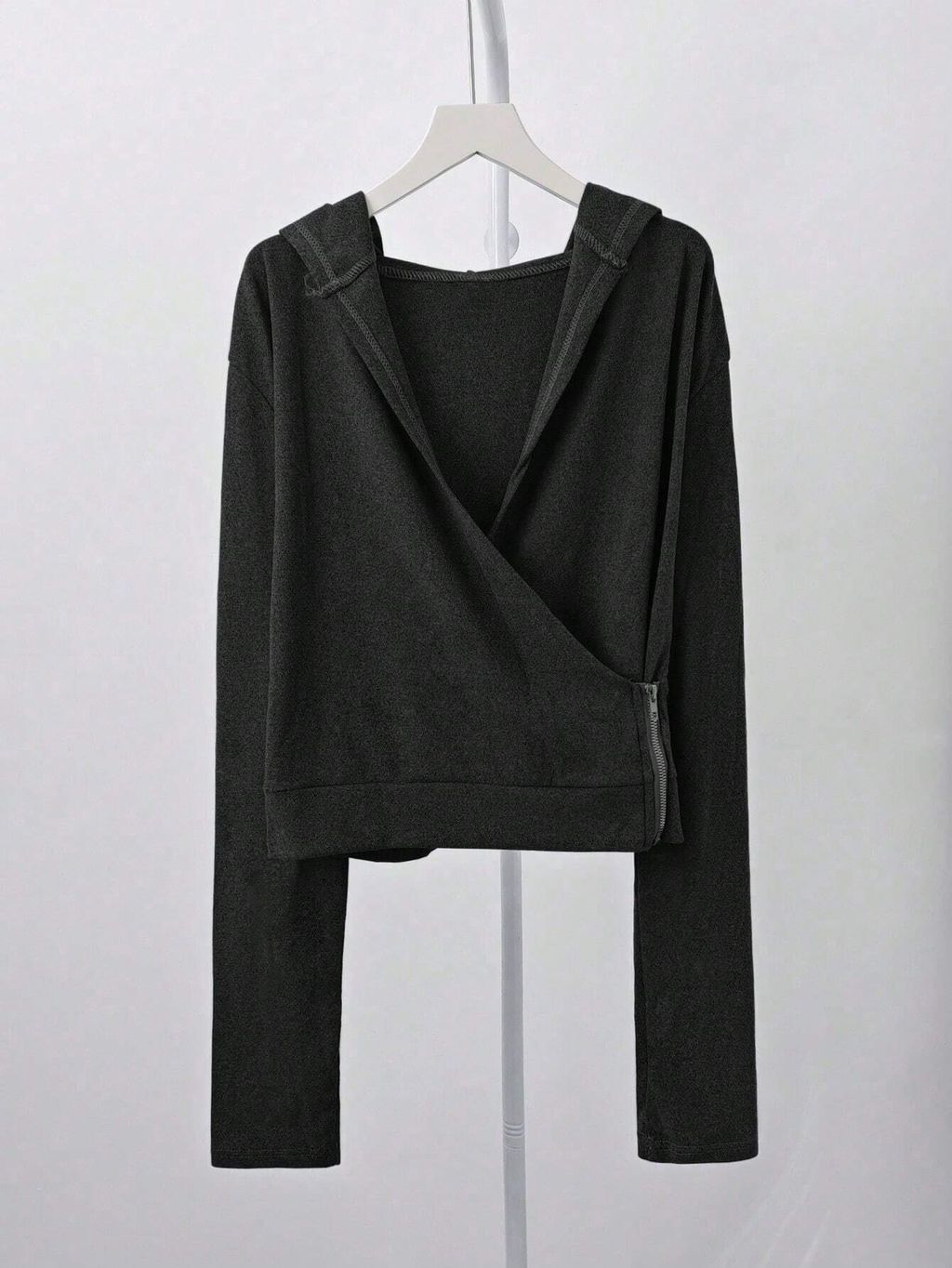 1beed3a477bce3a290a0555980b24823