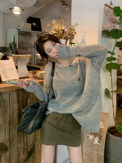 ebf68a19216873c100aceac602006061