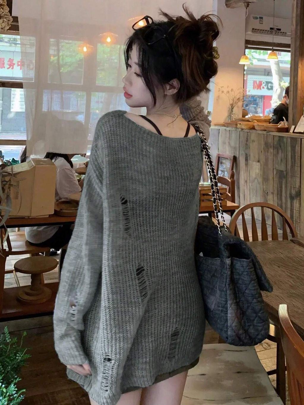 eb550720fea613b2a75fb4b46aa41693