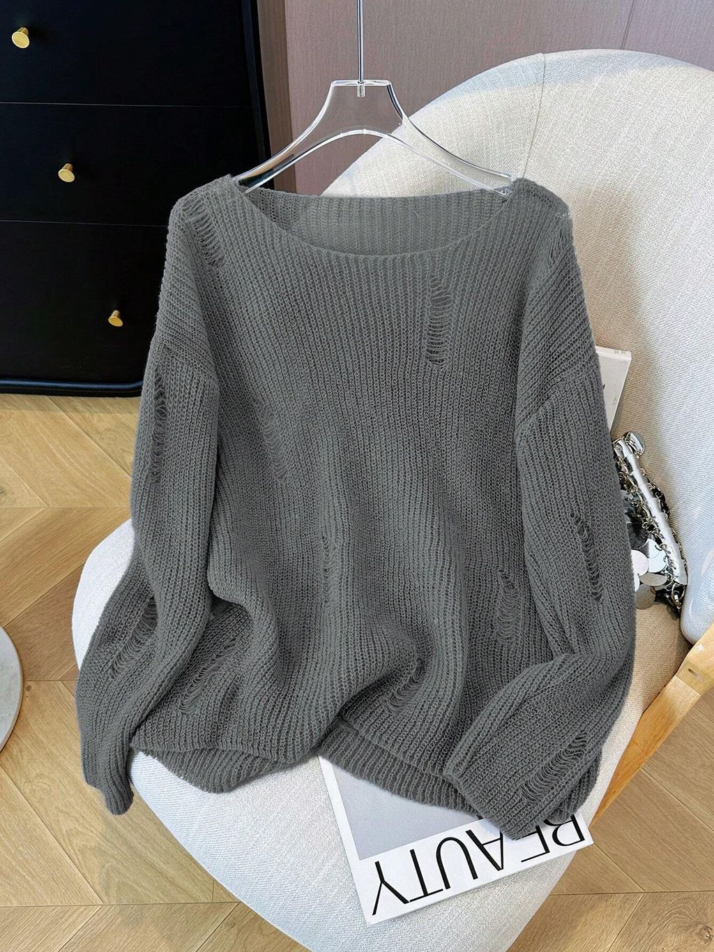 35afc78b1b75270d248b87f78c623f88