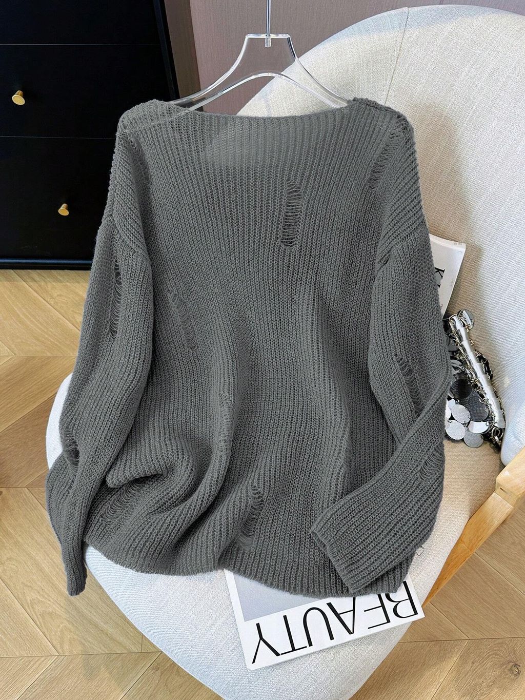 a46b14dd273dba0e0b871da54f4c80f8