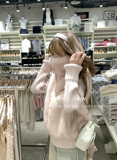 b1078fa599224366e237a9e8eccf0001