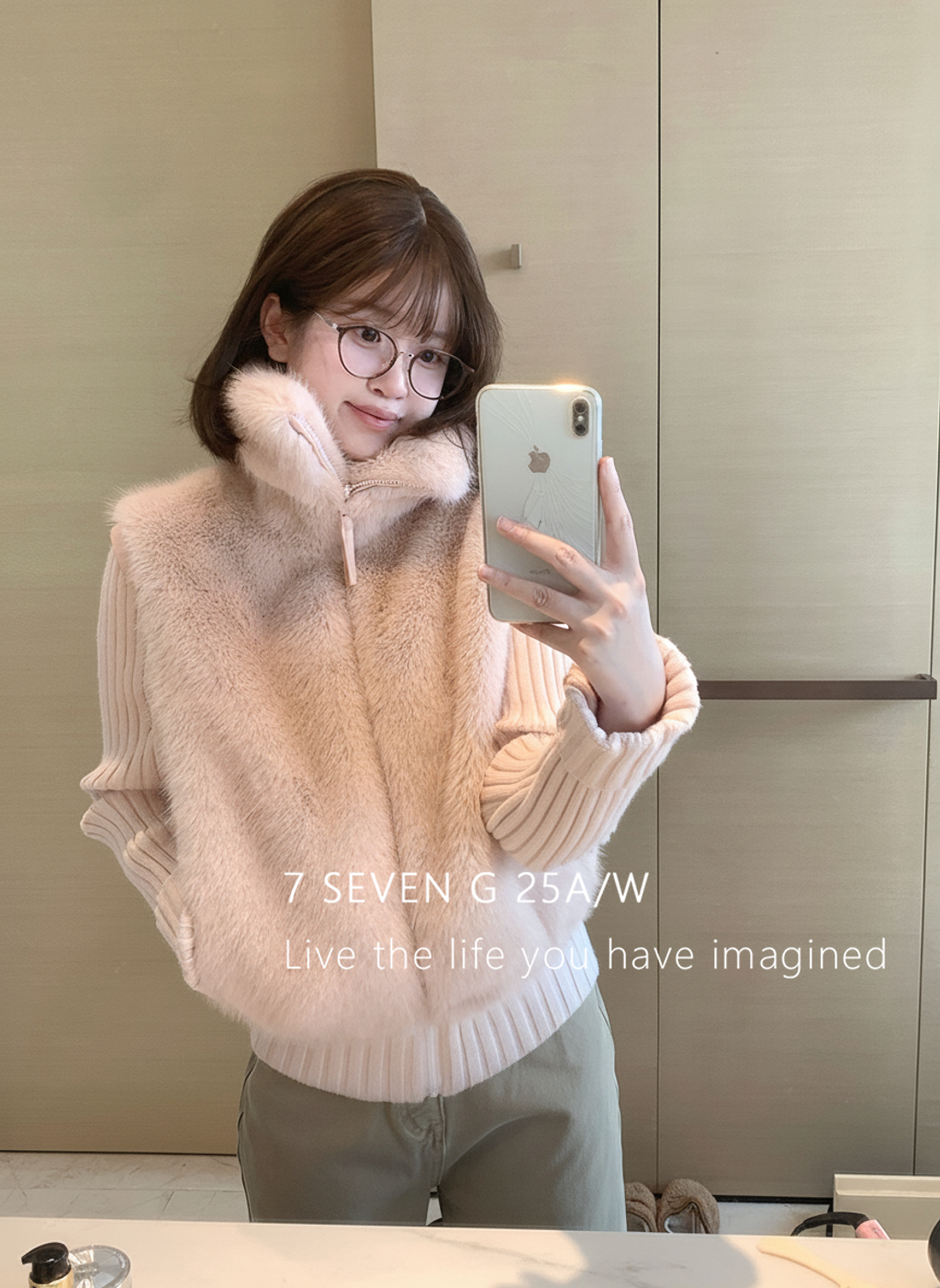 4ff3078c2f0445941b9f918075fc43e1