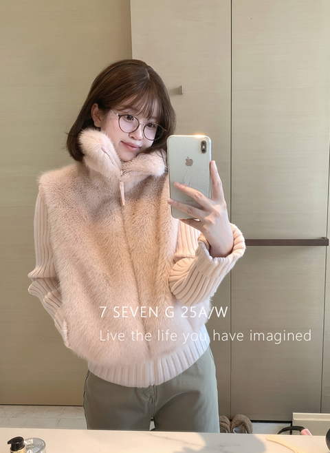 4ff3078c2f0445941b9f918075fc43e1