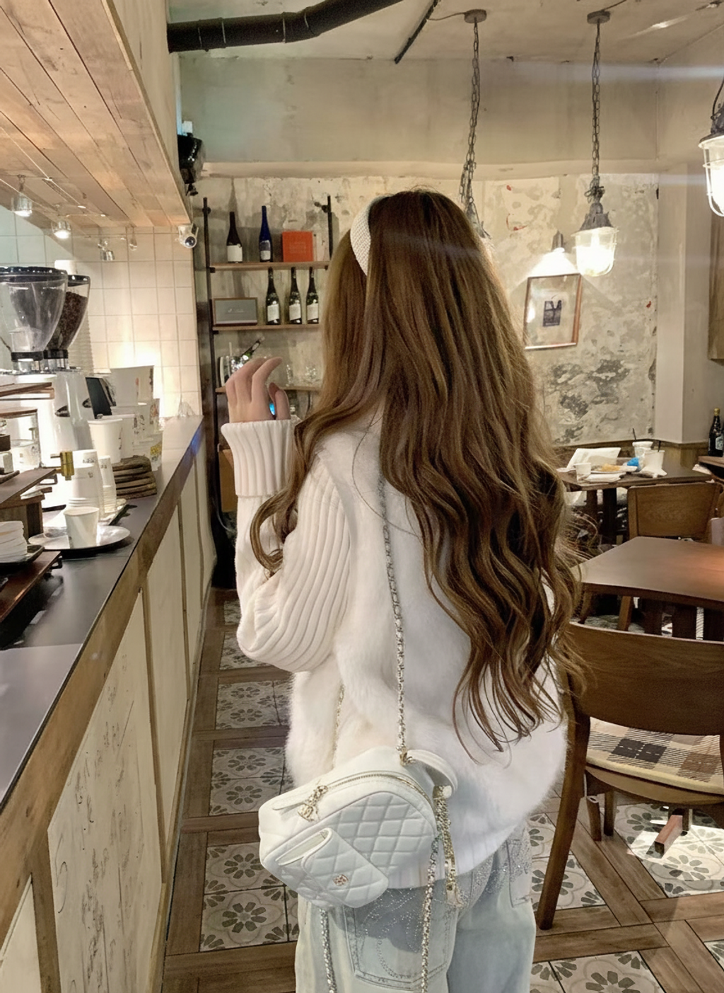 c2befae31a0cf5d0cc403140ae4dbbbd