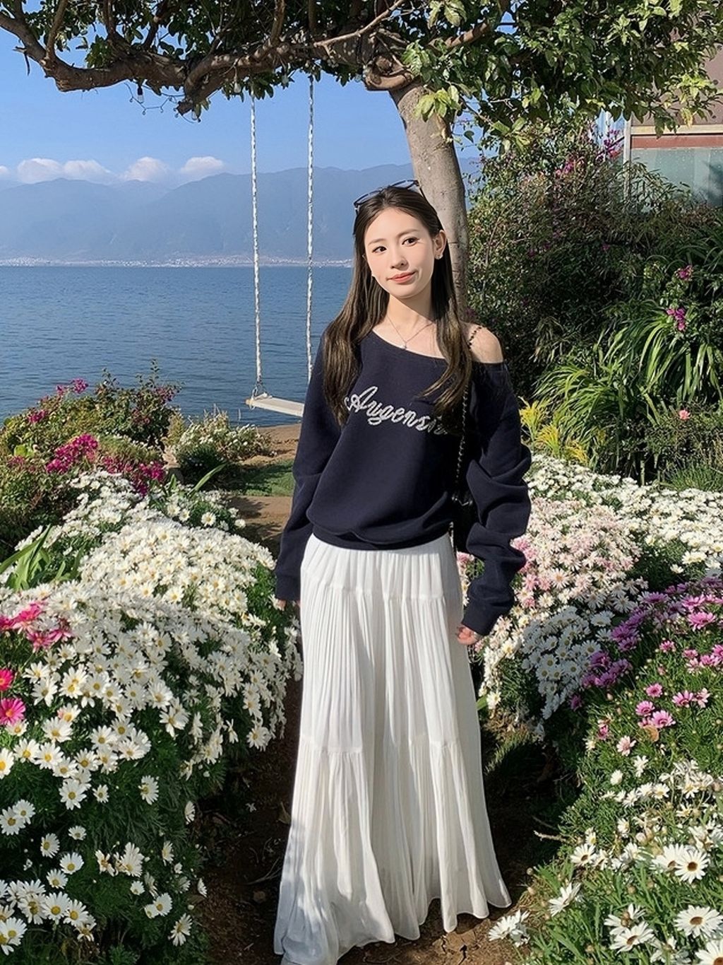 d6dd6d8a65f24bb11198f5415f601261