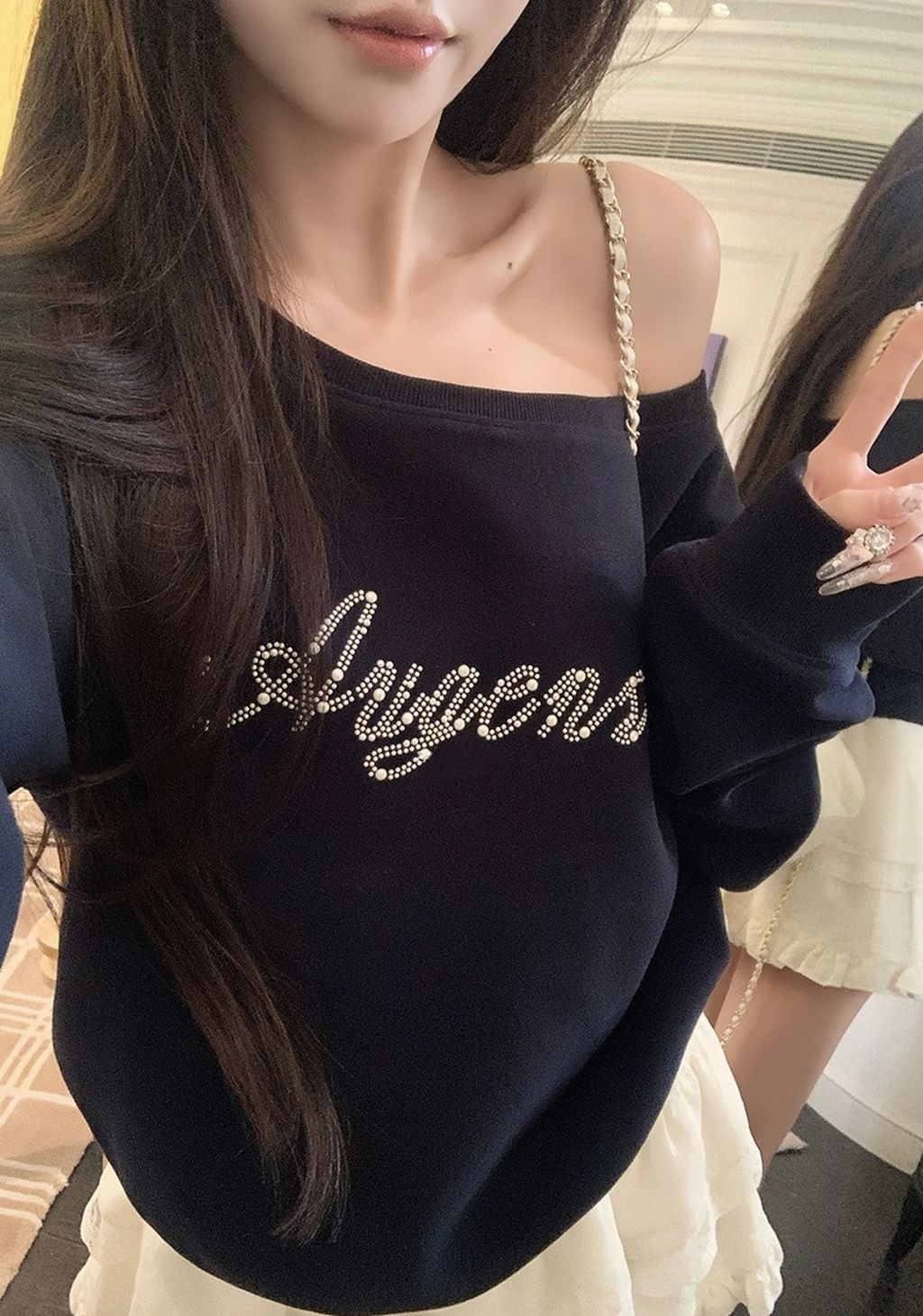 2329ad675d611bcfe0a2102e297663ca