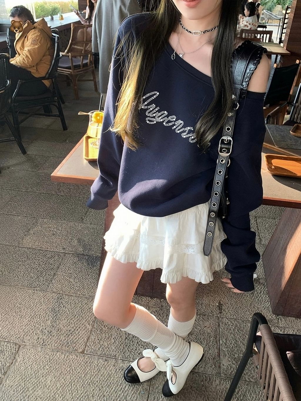 4933a96e229d21764b074a16273af236