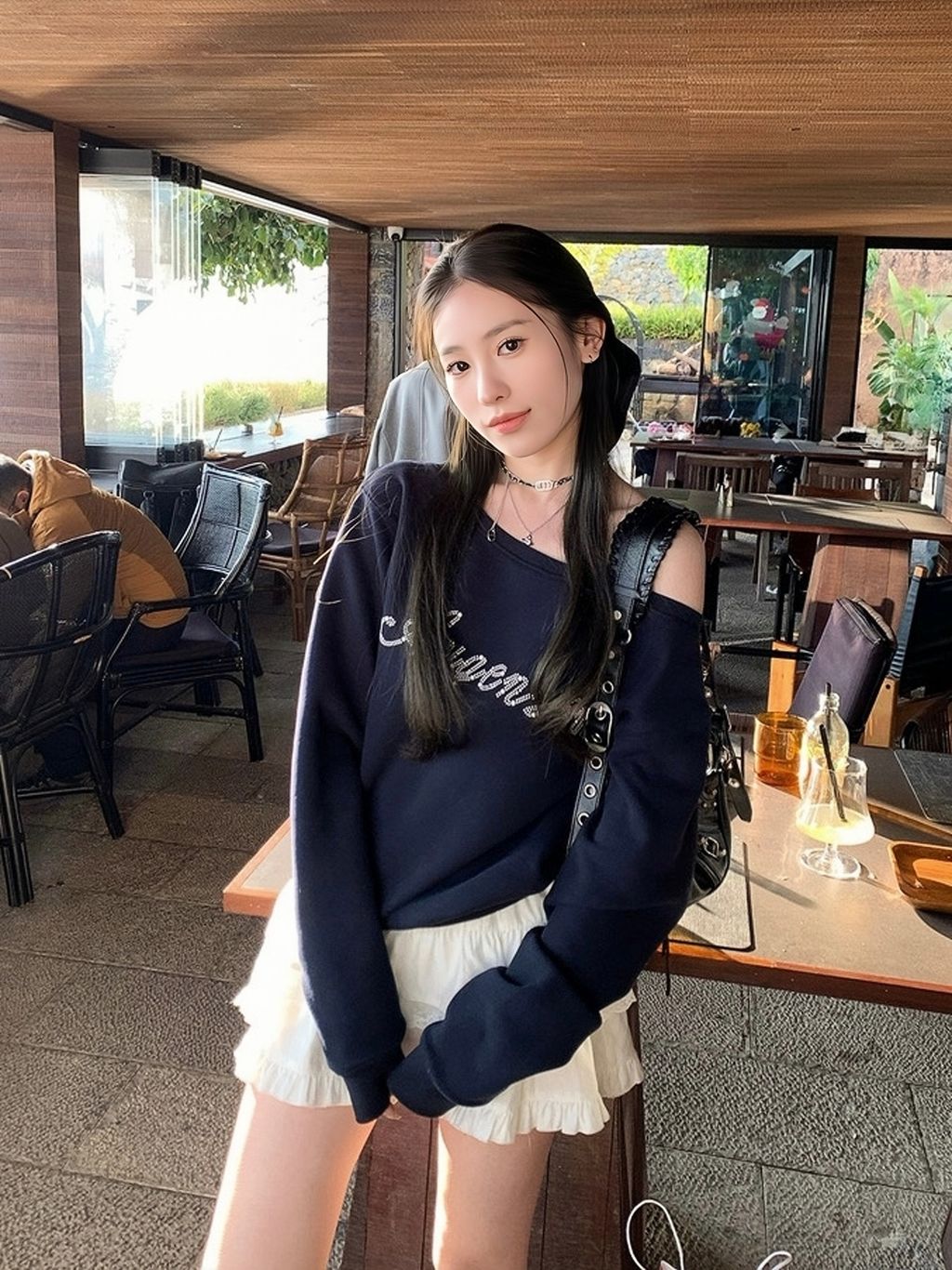 5ad8cebde20e3149651d72355498166d