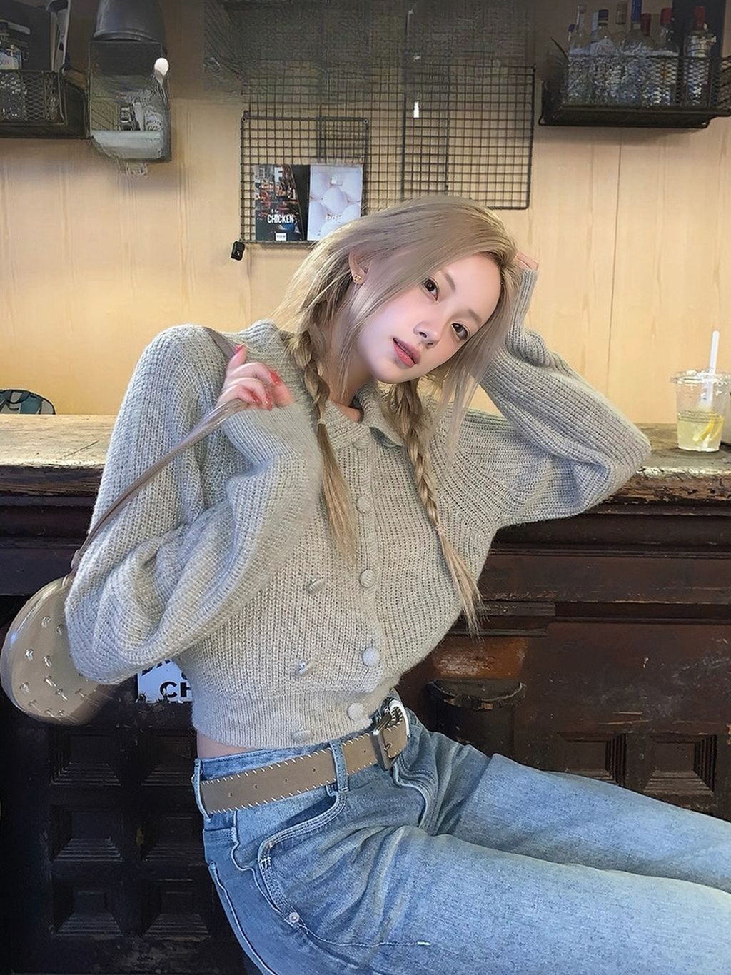 220b94ec50e3cfa8a2e4ec8e44711ef4