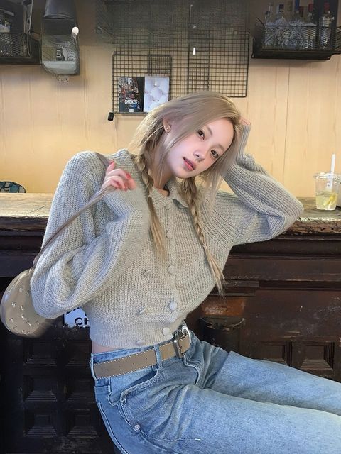 220b94ec50e3cfa8a2e4ec8e44711ef4