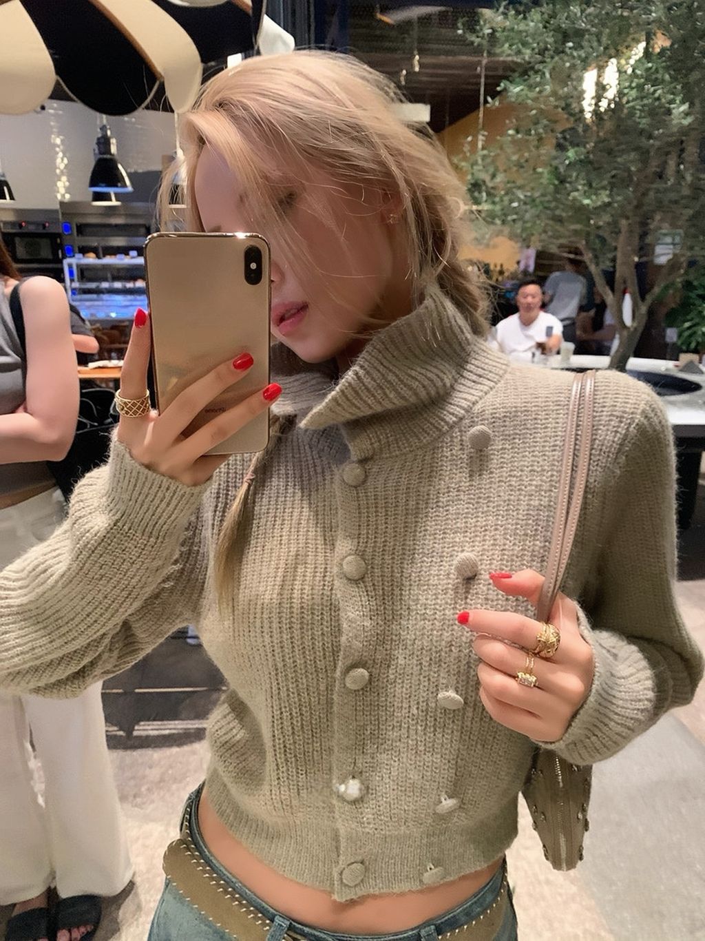 1d5a518ad972ca00b632c3b8aa111d4a