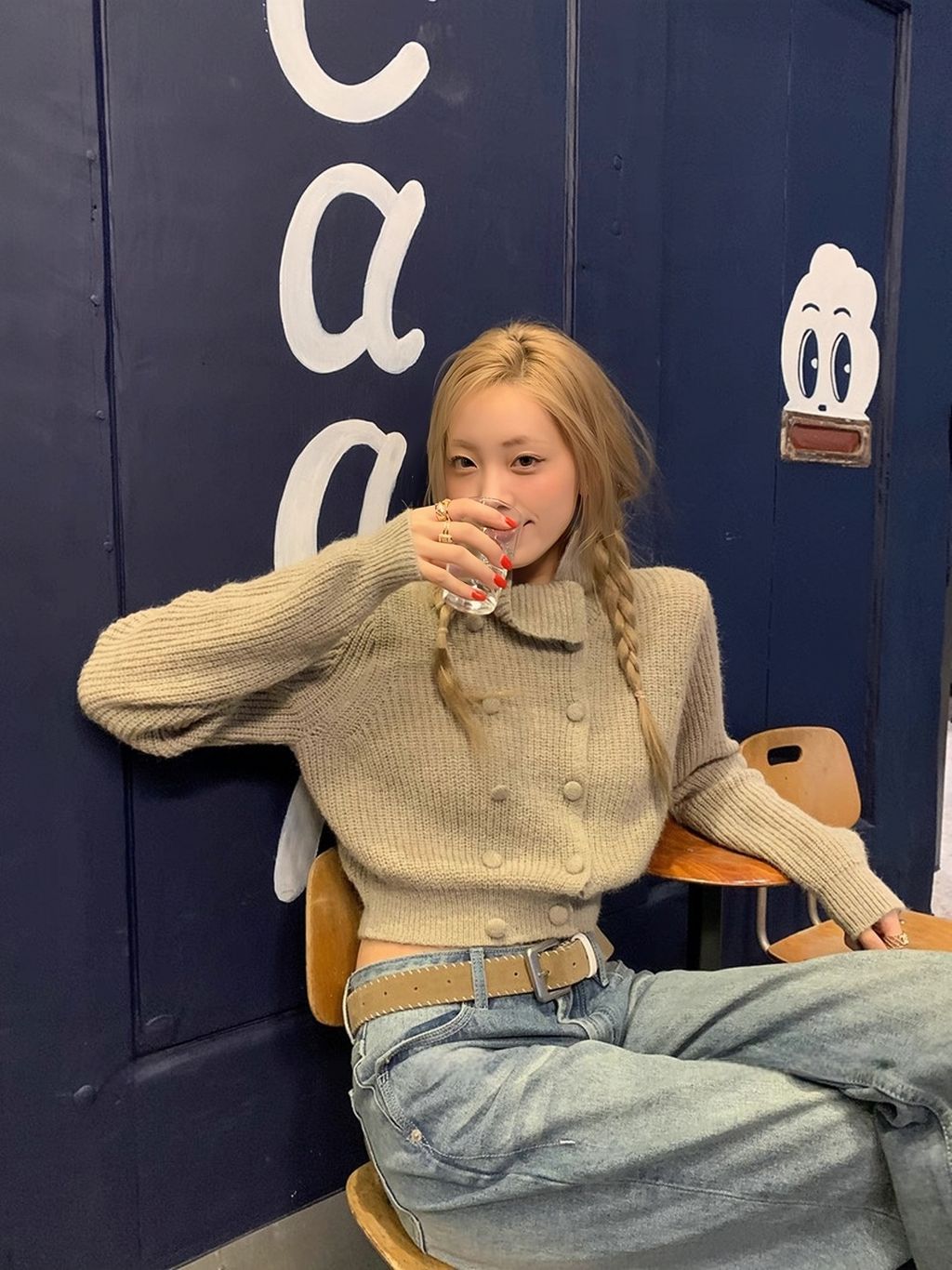 ccf2e63bbc1639aa5e14ec04eb4d06fc