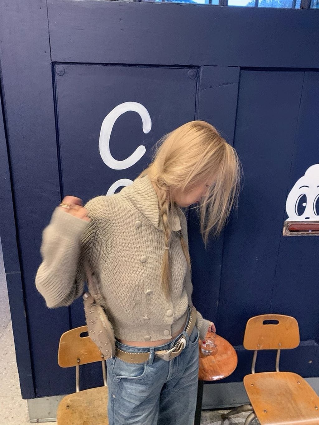 167a36c7c86fe79c455aef53556b891a