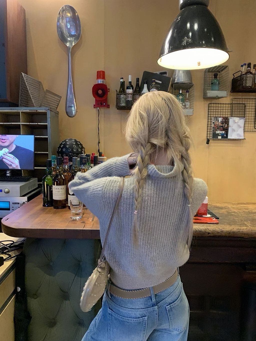 072ddf822ee135ccc6079c0d7cc54bb9