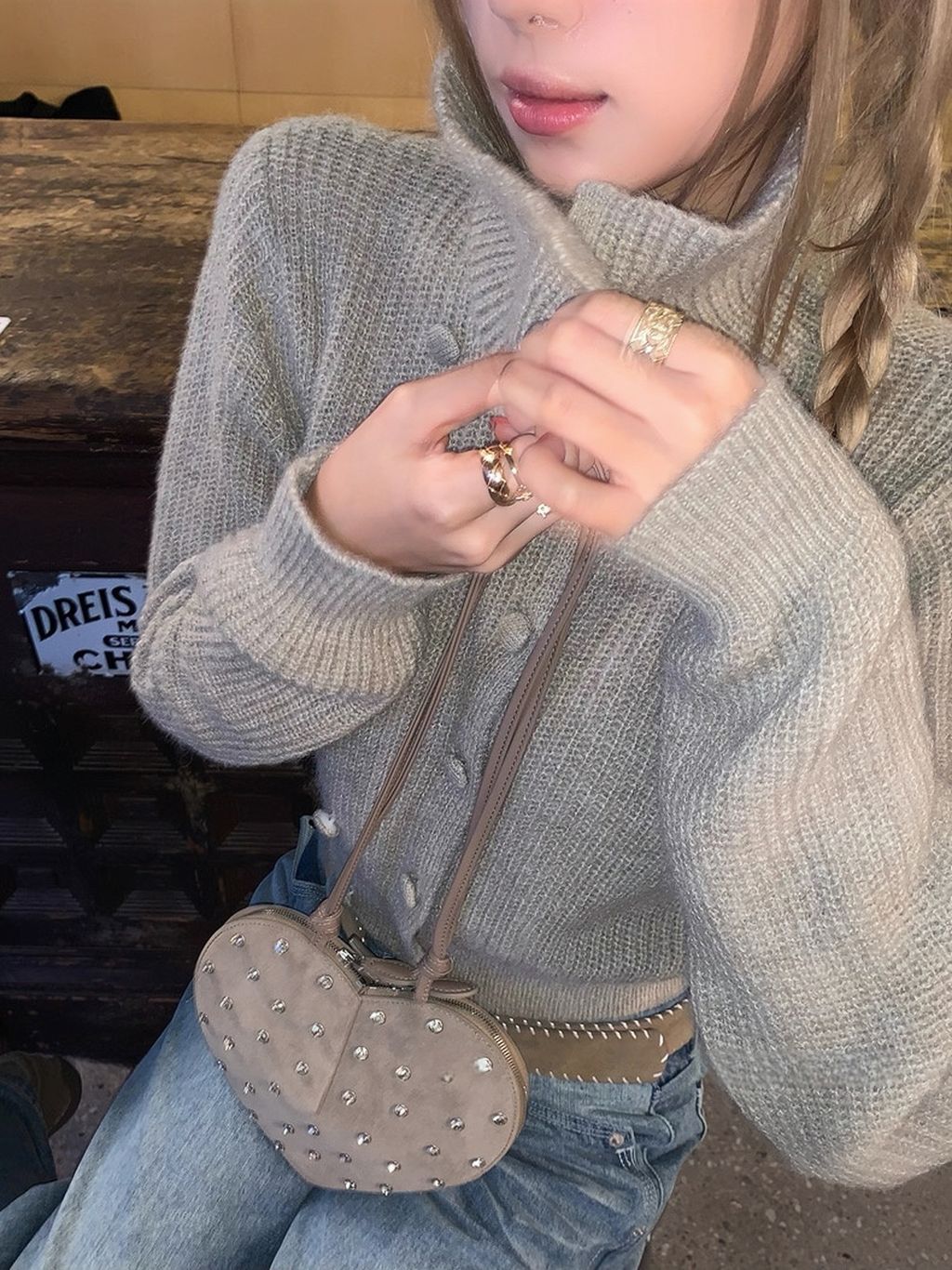 7a5444c9fa3cf2e1b51ed25f803bc360