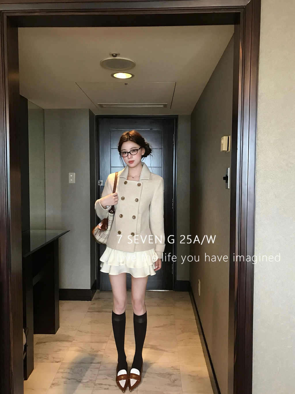 e9f65f0b058ae65fe30c8dec25ae1412