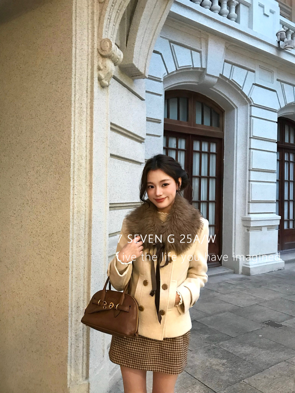 c900f193880c5356489c55b4b8551b9d