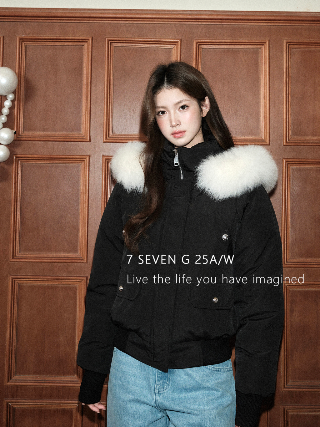 88d9fa1e772df8310644ffacb8817e2e